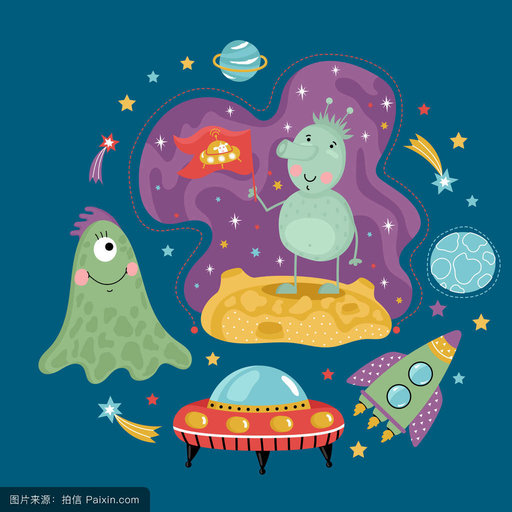 果冻怪物手机版 v1.12 安卓版0