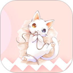 小猫交流器官方版