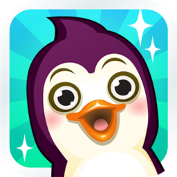 超级企鹅手机版