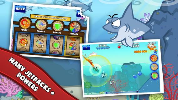 超级企鹅手机版 v2.1.2 安卓版0