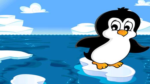 超级企鹅手机版 v2.1.2 安卓版3