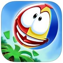 傻瓜蹦蹦乐手机版