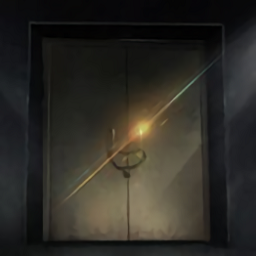 不可能逃出手游