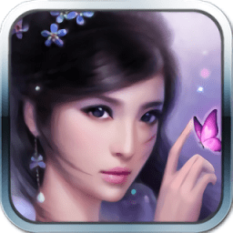 九州天城诀游戏