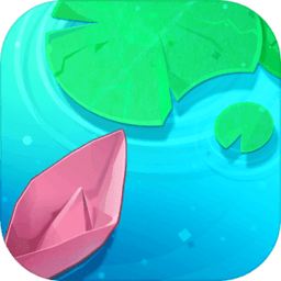 纸莲完整内购修改版