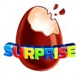 巧克力蛋猎人手机版(chocolate egg hunter)