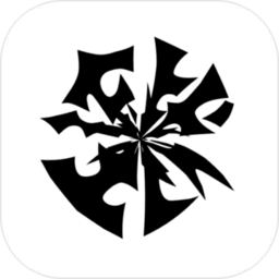 天流战纪游戏下载