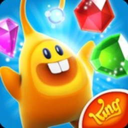 钻石挖挖传奇apk