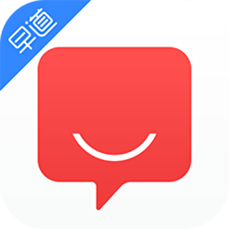 德语入门app下载