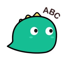 粉笔kids app下载