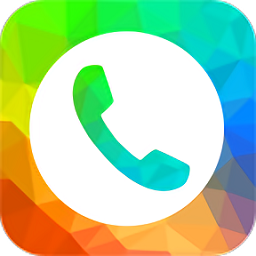 闪秀来电助手下载