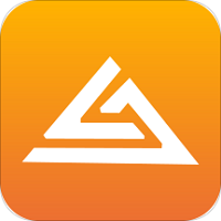 巨龙之战百度客户端