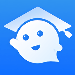 新浪升学帮手机版
