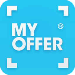 myoffer学无国界(myOffer留学申请平台)