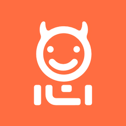 爱总结物理app下载