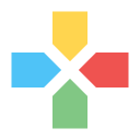 nba2k17gs52项修改器