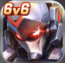 合金源计划手机版