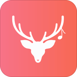 快陪练app学生端