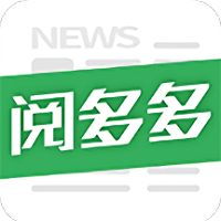 阅多多手机版