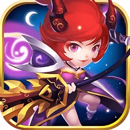 作妖计oppo平台下载