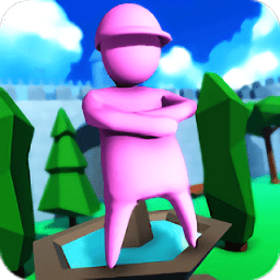 平板坠落手机版