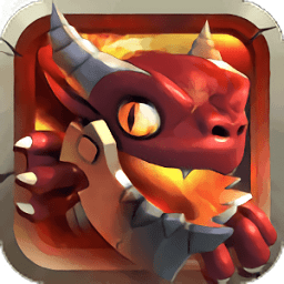 魔兽小宠物手游