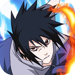 放开这火影bt版公益服