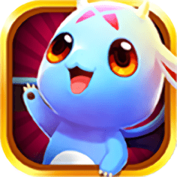 怪物x联盟2游戏