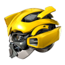 硬盘图标修改器免费版