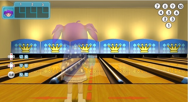 运动加加电脑版