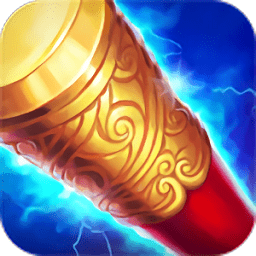 热血西游挂机bt版