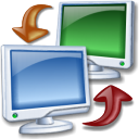 局域网arp绑定工具完美版