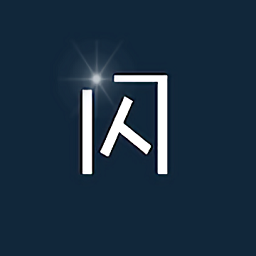 来电秀闪光app下载