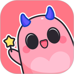 小精灵美化旧版本下载