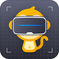 小猴扫描王手机版下载