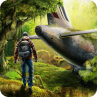 最后生存岛内购修改版