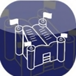 学校地下城手机版