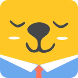 趣玩英语手机版