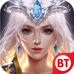 星辰奇迹手游公测版