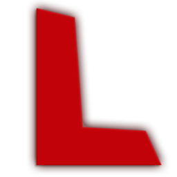 nba2k17全版本修改器