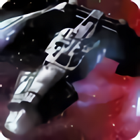 绝密飞行手游下载