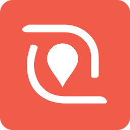 包车圈软件下载