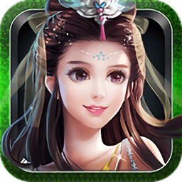 仙剑奇缘91游戏