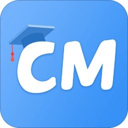 创教育家长版手机客户端