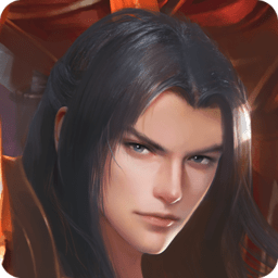 逆火苍穹内购修改版