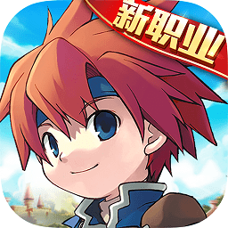 魔力精灵宝贝游戏