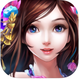 天剑奇缘多酷游戏