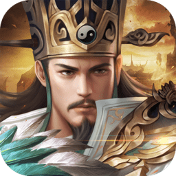 屠龙志九游游戏