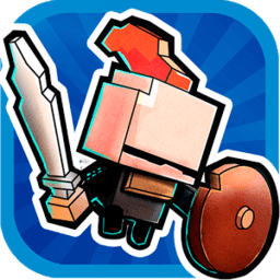 英雄之旅修改版