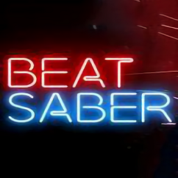 节奏光剑手机修改版